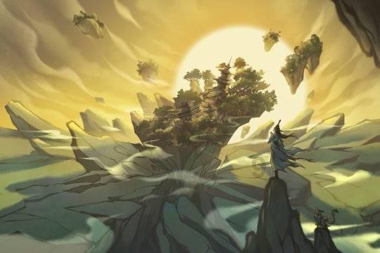 热门中概股美股盘前走高