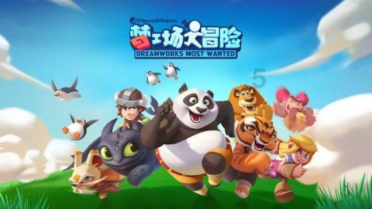 颈部按摩器的坏处：警惕五大隐患陷阱！