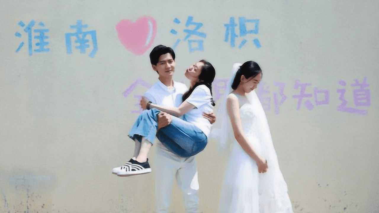 我总是不自觉对孩子啰嗦，发脾气，怎么办？