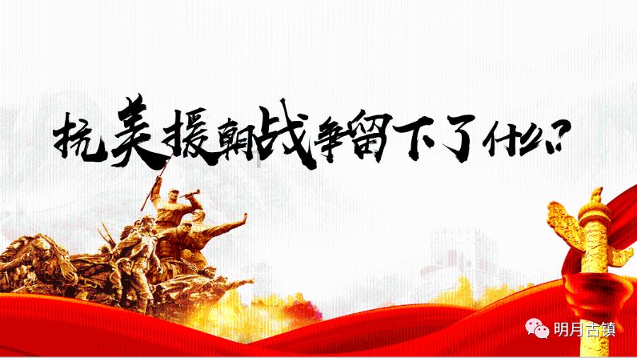 ETC车道连续过车不落杆