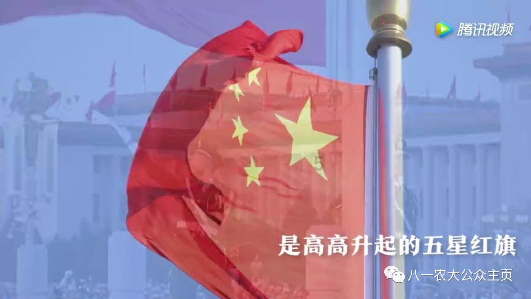 文明6