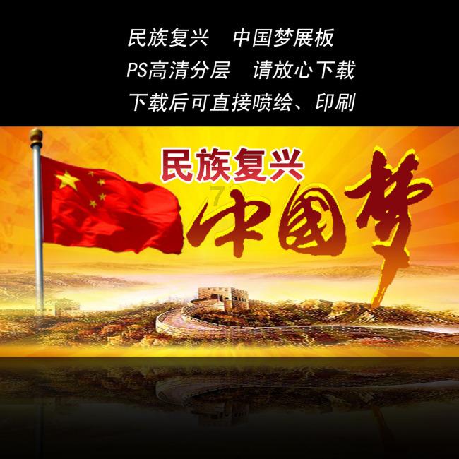 我被一个我喜欢的人害残疾了怎么办?-诸事咨询,尽在问答平台