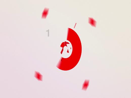 三小只僵尸的游戏时间5