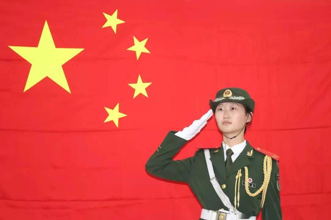 救援部落穴居人
