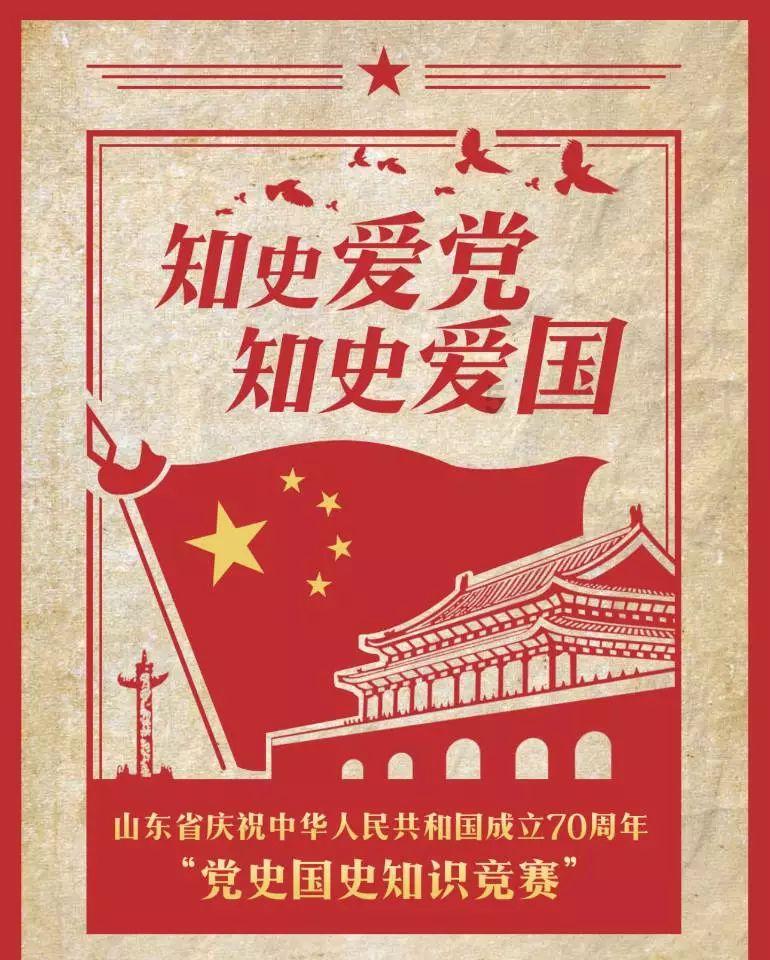 瀚川智能(688022.SH):已研发出面向换电商用车进行移动换电服务的移动能源车