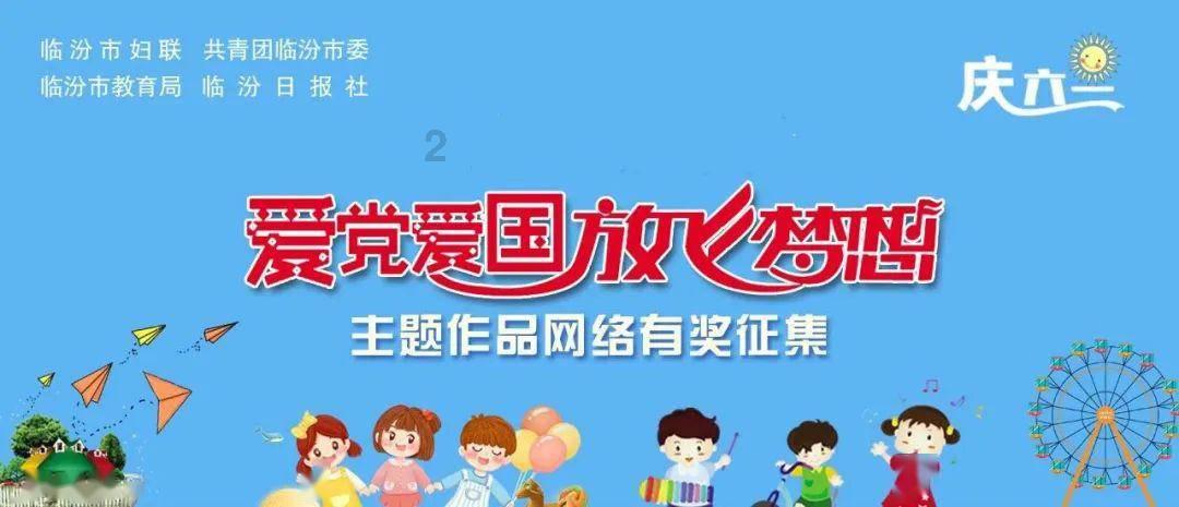 逃出上锁的现代房间2