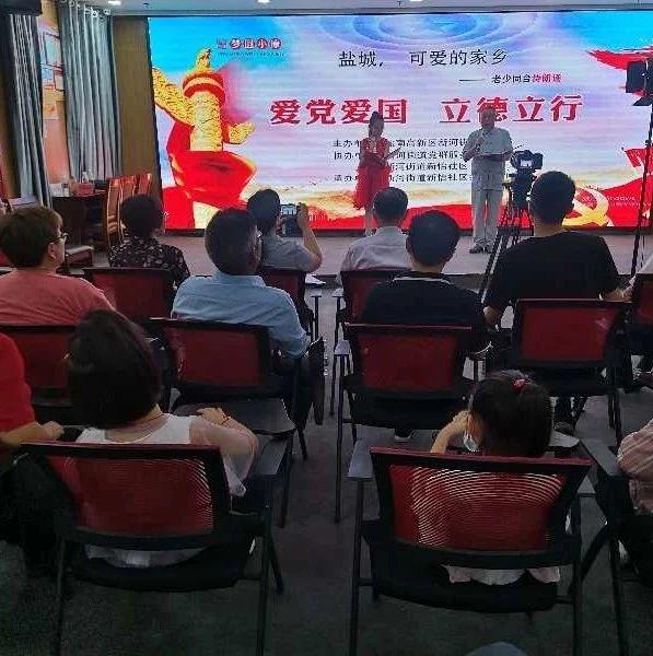 长江雨课堂官网-机智问答,精彩互动、智慧解答