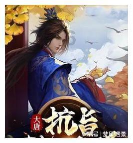 表情大乱斗